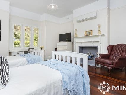 127 Nicholson Road, Shenton Park - Thumbnail 6