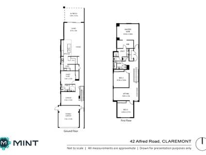 42 Alfred Road, Claremont - Thumbnail 3