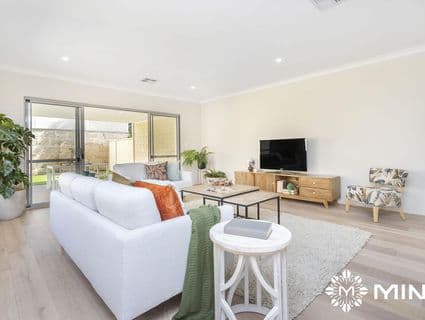 42 Alfred Road, Claremont - Thumbnail 5