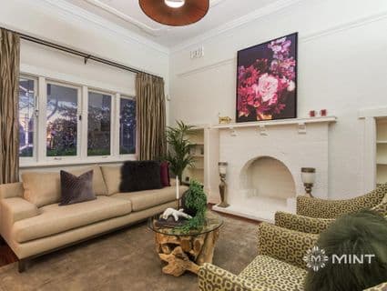 82 Webster Street, Nedlands, WA, 6009, Nedlands - Thumbnail 3