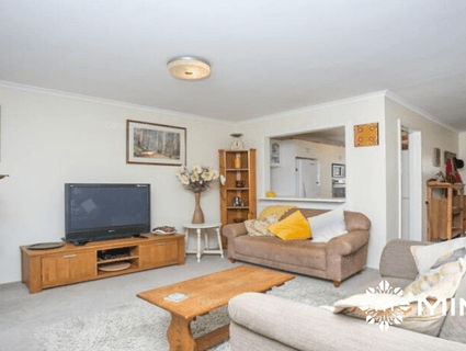 Address available upon request, Crawley, Crawley - Thumbnail 4