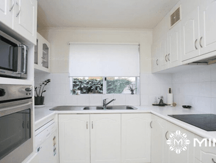 Address available upon request, Crawley, Crawley - Thumbnail 8