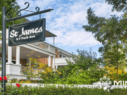 Address available upon request, Crawley, Crawley - Image 1