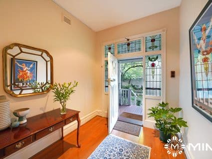 17 Langsford Street, Claremont - Thumbnail 3