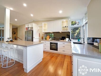 17 Langsford Street, Claremont - Thumbnail 7