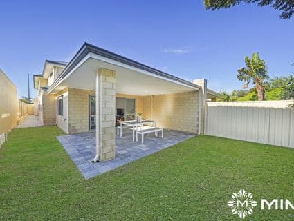 42A Alfred Road, Claremont, WA, 6010, Claremont - Thumbnail 2