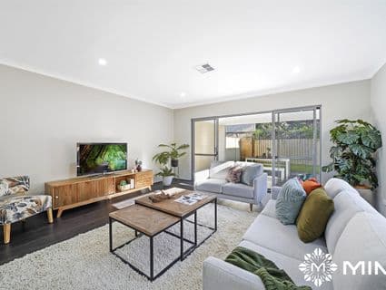 42A Alfred Road, Claremont, WA, 6010, Claremont - Thumbnail 3