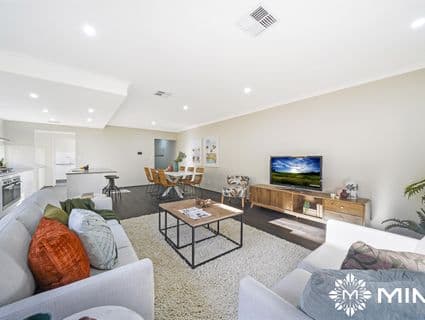 42A Alfred Road, Claremont, WA, 6010, Claremont - Thumbnail 5