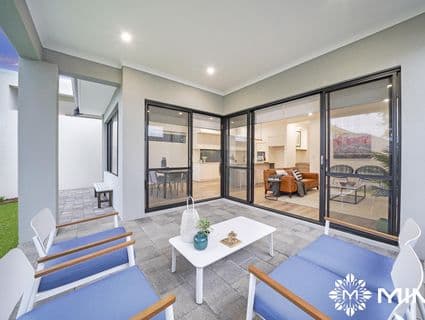 67A First Avenue, Claremont, WA, 6010, Claremont - Thumbnail 4