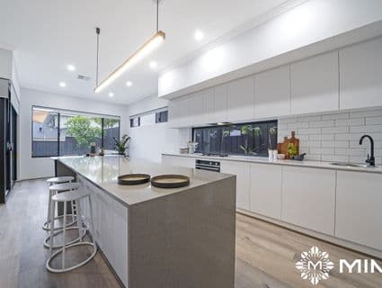 67A First Avenue, Claremont, WA, 6010, Claremont - Thumbnail 5