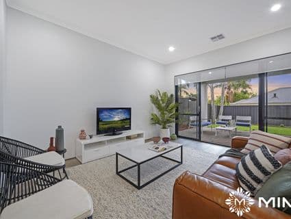 67A First Avenue, Claremont, WA, 6010, Claremont - Thumbnail 8