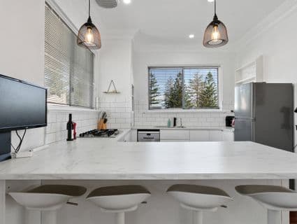 3/9 John Street, Cottesloe, WA, 6011, Cottesloe - Thumbnail 6
