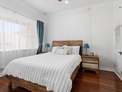 3/9 John Street, Cottesloe, WA, 6011, Cottesloe - Thumbnail 8
