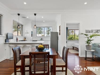 3/9 John Street, Cottesloe, WA, 6011, Cottesloe - Image 1