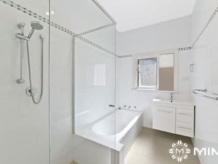 1/62 Central Avenue, Maylands, WA, 6051, Maylands - Thumbnail 2