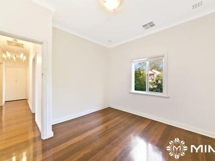1/62 Central Avenue, Maylands, WA, 6051, Maylands - Thumbnail 4