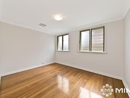 1/62 Central Avenue, Maylands, WA, 6051, Maylands - Thumbnail 5