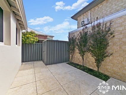 1/62 Central Avenue, Maylands, WA, 6051, Maylands - Thumbnail 6