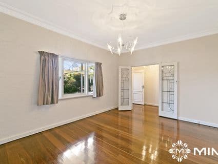 1/62 Central Avenue, Maylands, WA, 6051, Maylands - Thumbnail 7