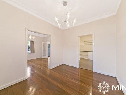 1/62 Central Avenue, Maylands, WA, 6051, Maylands - Thumbnail 8