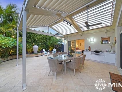 29 Van Kleef Circuit, Mount Claremont, WA, 6010, Mount Claremont - Thumbnail 6