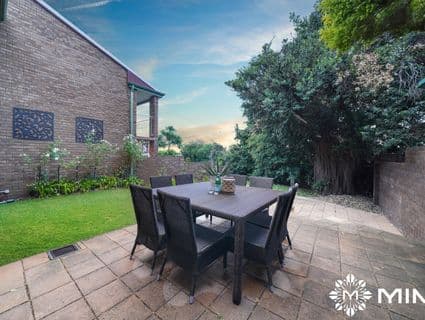 3/1B McNeil Street, Peppermint Grove - Image 1