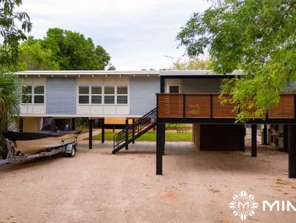23 Anne Street, Broome, WA, 6725, Broome - Thumbnail 2