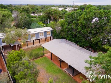 23 Anne Street, Broome, WA, 6725, Broome - Thumbnail 3