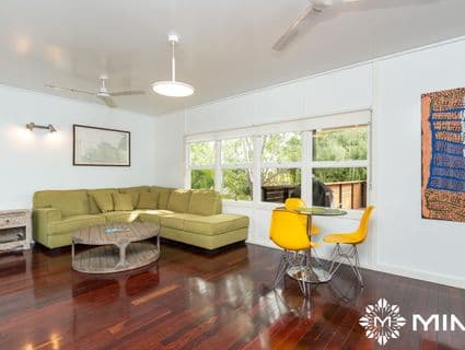 23 Anne Street, Broome, WA, 6725, Broome - Thumbnail 6