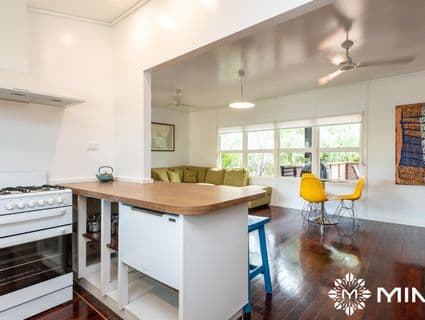 23 Anne Street, Broome, WA, 6725, Broome - Thumbnail 7