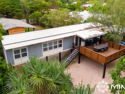 23 Anne Street, Broome, WA, 6725, Broome - Image 1