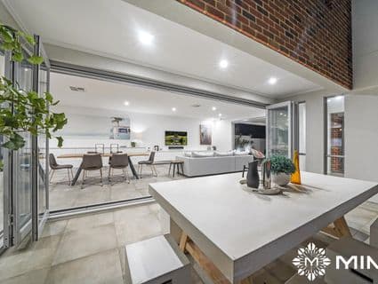 104 Alfred Road, Claremont, WA, 6010, Claremont - Thumbnail 2
