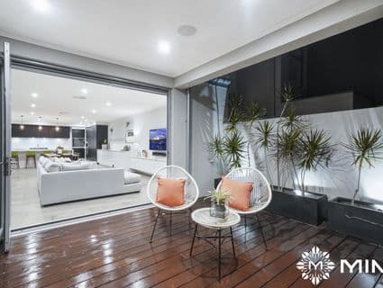 104 Alfred Road, Claremont, WA, 6010, Claremont - Thumbnail 5