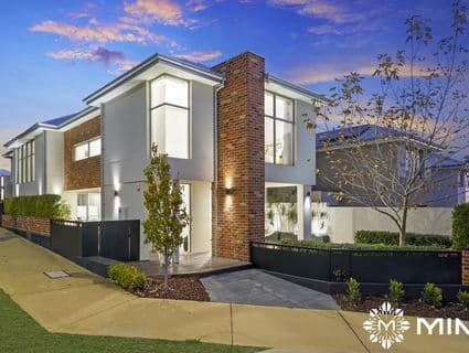 104 Alfred Road, Claremont, WA, 6010, Claremont - Thumbnail 7