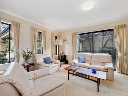 13 Zamia Street, Mount Claremont, WA, 6010, Mount Claremont - Thumbnail 3