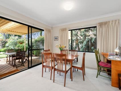 13 Zamia Street, Mount Claremont, WA, 6010, Mount Claremont - Thumbnail 5