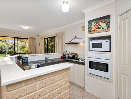 13 Zamia Street, Mount Claremont, WA, 6010, Mount Claremont - Thumbnail 8