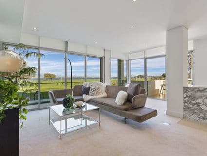 2/35 Esplanade, Nedlands, WA, 6009, Nedlands - Thumbnail 3