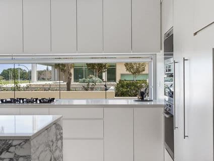 2/35 Esplanade, Nedlands, WA, 6009, Nedlands - Thumbnail 6