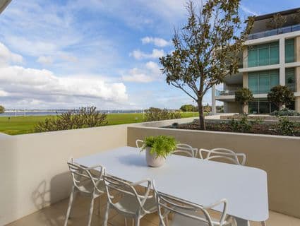 2/35 Esplanade, Nedlands, WA, 6009, Nedlands - Thumbnail 8
