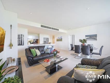 114/1 Kyle Way, Claremont, WA, 6010, Claremont - Thumbnail 4