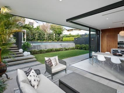 Address available upon request, Cottesloe, Cottesloe - Thumbnail 2