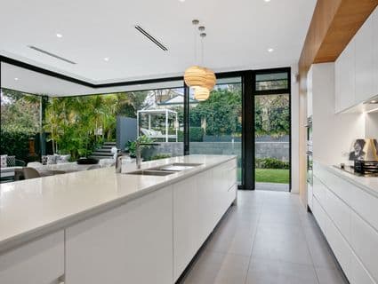 Address available upon request, Cottesloe, Cottesloe - Thumbnail 5