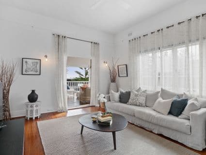 Address available upon request, Cottesloe, Cottesloe - Thumbnail 7