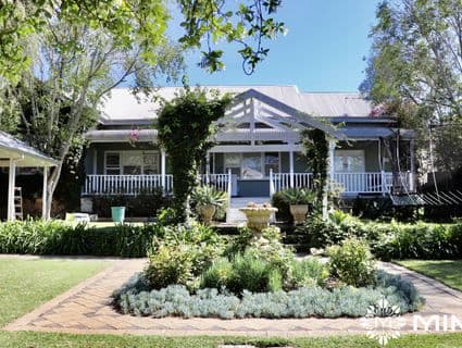 Address available upon request, Peppermint Grove, Peppermint Grove - Thumbnail 2