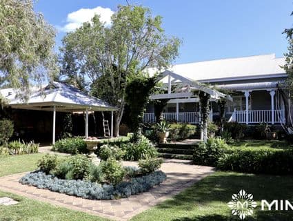 Address available upon request, Peppermint Grove, Peppermint Grove - Image 1