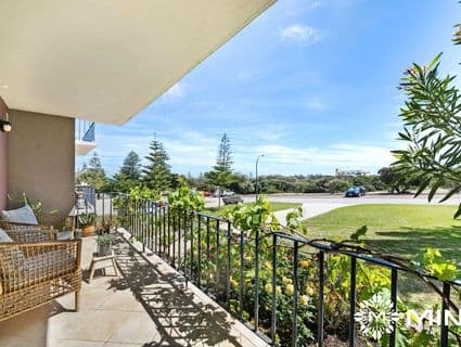 2/7 Napier Street, Cottesloe, WA, 6011, Cottesloe - Thumbnail 5