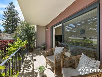 2/7 Napier Street, Cottesloe, WA, 6011, Cottesloe - Thumbnail 6