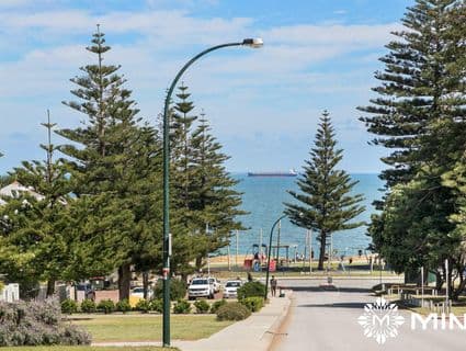 2/7 Napier Street, Cottesloe, WA, 6011, Cottesloe - Thumbnail 7