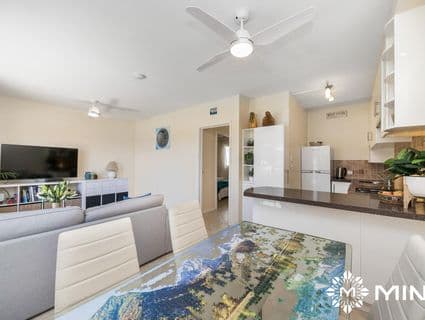 2/7 Napier Street, Cottesloe, WA, 6011, Cottesloe - Thumbnail 8